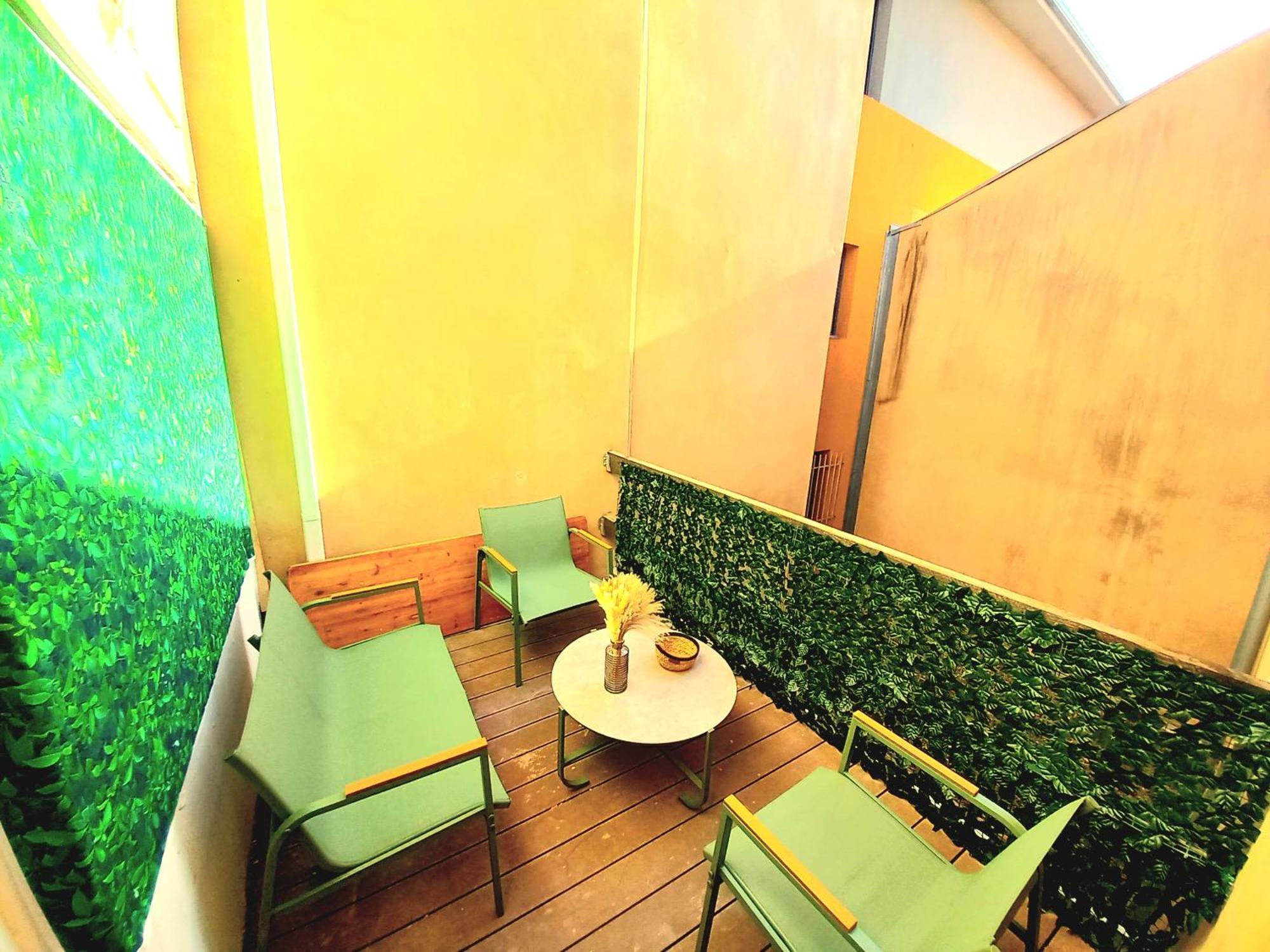 T2 Cathedrale & Torre Ventosa - Central - Clim - Wifi - Balcon - Free Parking Sur Demande Beziers Bagian luar foto